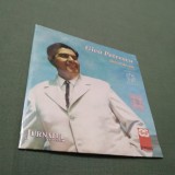 CD GICA PETRESCU MUZICA DE COLECTIE JURNALUL ORIGINAL SIGILAT