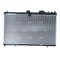 NRF 50443 Radiator, racire motor