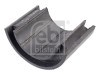 FEBI BILSTEIN 107388 Bucsa, bara stabilizatoare