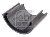 FEBI BILSTEIN 107388 Bucsa, bara stabilizatoare