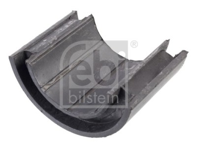 FEBI BILSTEIN 107388 Bucsa, bara stabilizatoare foto