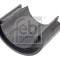 FEBI BILSTEIN 107388 Bucsa, bara stabilizatoare