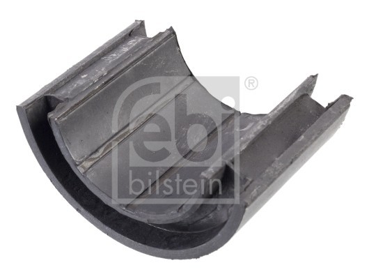 FEBI BILSTEIN 107388 Bucsa, bara stabilizatoare