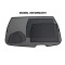 Perdele auto ART Luxury compatibil BMW X5 E70 2007-2019 COD: LUX26 Automotive TrustedCars