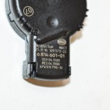 Senzor de ploaie BMW 2 Coupe F22, F87 2016 OEM: 6814601 2772216