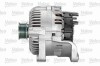 VALEO 439485 VALEO ORIGINS NEW OE TECHNOLOGY Generator / Alternator