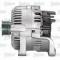 VALEO 439485 VALEO ORIGINS NEW OE TECHNOLOGY Generator / Alternator