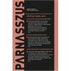 Parnasszus 2026/1