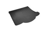 Cumpara ieftin Tavita protectie portbagaj Fit Mazda 3 berlina (2003-2009), Umbrella