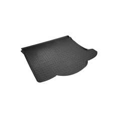 Tavita protectie portbagaj Fit Mazda 3 berlina (2003-2009)