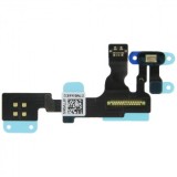 Flex pentru microfon pentru Watch Series 1 Sport 42mm