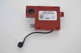 Amplificator de antena LAND ROVER FREELANDER 2 L359 2010 OEM: 6H52-18C945-AA