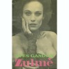 Yves Gandon - Zulme, 1993