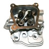 Chiulasa HND GX 160 (include ghidaje de supape) PowerTool TopQuality, Blade