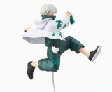 Figurina - Jujutsu Kaisen - Statue Toge Inumaki | Sega