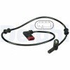 DELPHI SS20502 senzor,turatie roata