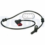 DELPHI SS20502 senzor,turatie roata