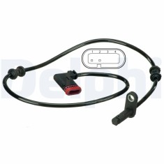 DELPHI SS20502 senzor,turatie roata