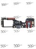 Modul incarcare OPPO X5 LITE