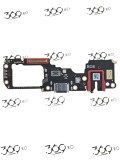 Modul incarcare OPPO X5 LITE