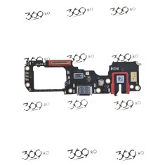 Modul incarcare OPPO X5 LITE
