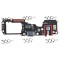 Modul incarcare OPPO X5 LITE