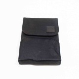 Carte Service BMW Seria 3 G20 G28 (2019-) Originala - Piese Auto Second Hand Garantie