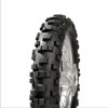 Anvelopa 140/80-18 TLS Golden Tyre 70R GT216X Enduro F.I.M. Ramforsat - spate