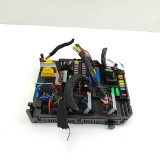 Modul Panou Sigurante Opel Mokka 2024 OEM 9832880280