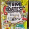 Tom Gates -Totul e uimitor