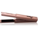 GAMMA PI&Ugrave; X Hybrid Cordless placa de intins parul calatorii 1 buc