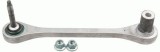 Brat suspensie roata Audi A8 D3; Bentley Continental, Continental Flying Spur, Flying Spur; VW Phaeton Motor 2.8 FSI, 3.0, parte montare puntea