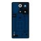 Capac Baterie Xiaomi Redmi Note 13 5G Negru Cu Geam Camera