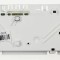 MODUL ELECTRONIC PROGRAMAT, EDR12 973916097622005 ELECTROLUX / AEG