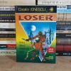 CATALIN IONESCU - LOSER ( SF ) , 2002 *