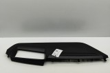 Nerasta MERCEDES-BENZ GLE W167 2024 OEM: A1676800403 31087895