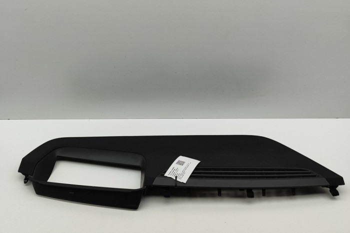 nerasta MERCEDES-BENZ GLE W167 2024 OEM: A1676800403 31087895