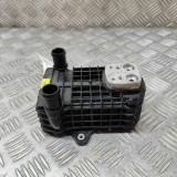ECU Modul Control VW ID.3 E11 2021 9J1816132 OEM Original