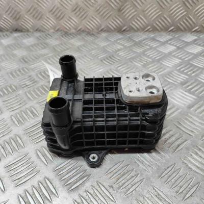 Alt modul de control VW ID.3 E11 2021 OEM: 9J1816132 22572190 foto