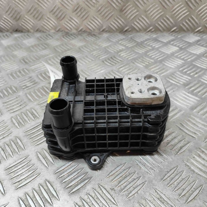 Alt modul de control VW ID.3 E11 2021 OEM: 9J1816132 22572190