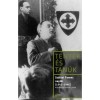 Sz&aacute;lasi Ferenc napl&oacute;i (1942 - 1946) - Karsai L&aacute;szl&oacute;