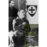 Sz&aacute;lasi Ferenc napl&oacute;i (1942 - 1946) - Karsai L&aacute;szl&oacute;
