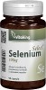 SELENIU 100MCG 90CPS, Vitaking