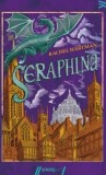 Cumpara ieftin Seraphina/Rachel Hartman