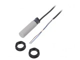 Senzor Capacitiv 8mm 85-264V NC CR18-8AC