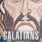 Galatians: A Commentary