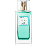 Acqua dell&#039; Elba Arcipelago Women Eau de Parfum pentru femei 100 ml