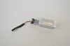 Iluminare interioară PORSCHE CAYENNE 92A 2014 OEM: 6L0947565 | 25979694