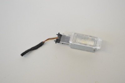 Iluminare interioară PORSCHE CAYENNE 92A 2014 OEM: 6L0947565 | 25979694 foto