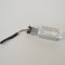 Iluminare interioară PORSCHE CAYENNE 92A 2014 OEM: 6L0947565 | 25979694